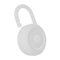 Store crypto assets: secure and clear